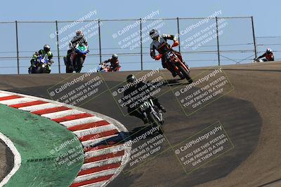 media/Aug-30-2025-TrackDaz (Sat) [[4ed96ed7f4]]/B Minus/240pm (Corkscrew)/
